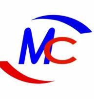 ТМ МАКСИМУМ СЕРВІС