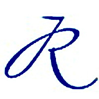Rainbow logo