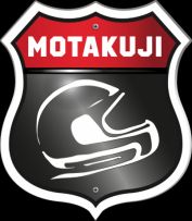 Motakuji.com.ua