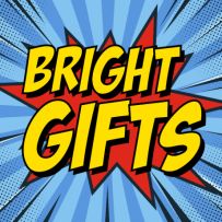 Brightgifts