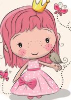 Детская одежда и обувь