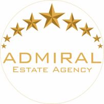 Admiral Estate Agency