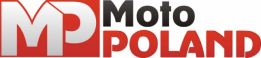 Motopoland.com.ua