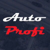 AutoProfi
