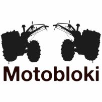 Купить мотоблок в интернет магазине «Motobloki-in-ua»