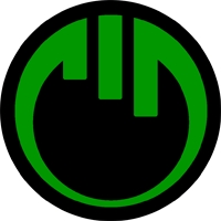 laptemon.com.ua