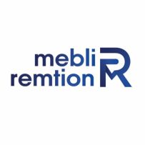 Меблі на замовлення MEBLI REMTION - Хмельницький