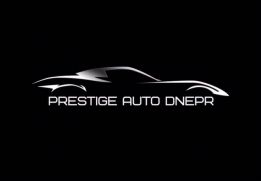 Prestige-Auto-Dnepr