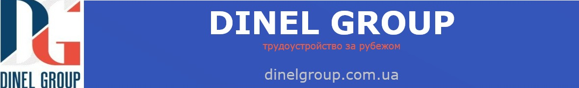 ООО Динел Групп