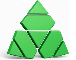 Лідерпак ТОВ