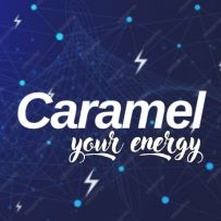 Caramel - caramelshop.com.ua