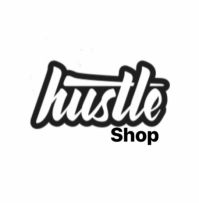 Hustle Shop