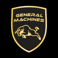 ТОВ Агрокуб