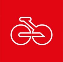 veloman.com.ua
