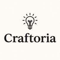 Craftoria