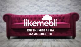 LikeMebli