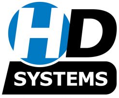 HD SYSTEMS