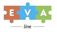 Eva-Line - украинский производитель продукции из ЭВА-полимера