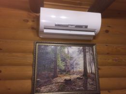 ТОВ НПФ ТЕПЛОВИК