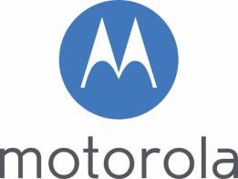 Мобільні телефони Motorola from USA, EU