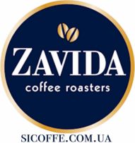 Інтернет-магазин кави Zavida з Канади