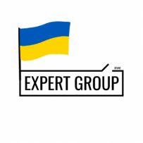 Expert Group Rivne