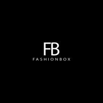 fashioonbox