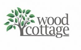 Woodcottage