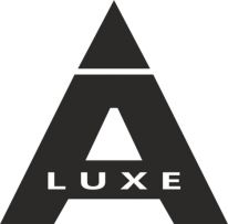 Luxe-apartment.com