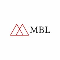 MBL - Живи комфортно