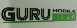 GURUmobile