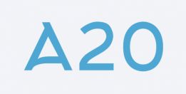 Разборка А20
