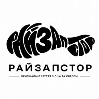 Райзапстор