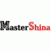 Mastershina.com