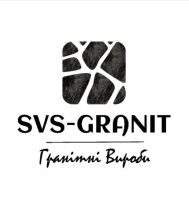 SVS-Granit - Вироби з граніту