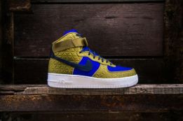 Topshoes80