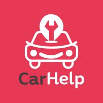 CarHelp.dnepr