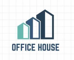 OfficeHouse
