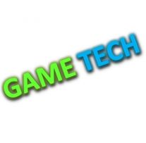 J-SHOP - GameTech