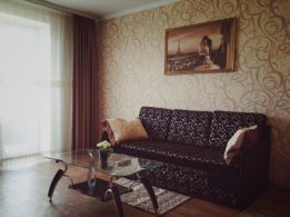 Ул.Бевза36,Люкс,Фонтан,дом Офицеров,Командировочные Докум.