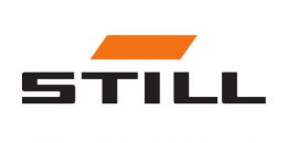 Німецьке індустріальне представництво