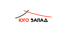 Юго-Запад