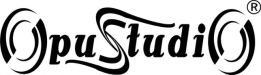 Опус-Студія