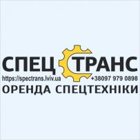ПП Мариняк