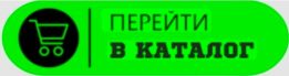 Сланцы shoes logo