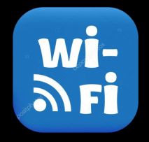 WiFi-Dim