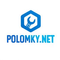Polomky.net
