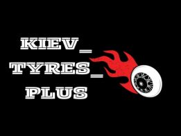 Tyres Plus