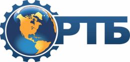 Декоративні рослини