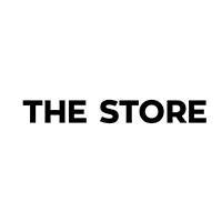 THE STORE